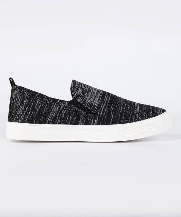 کفش مردانه جین وست Jeanswest کد 01911080 - 2
