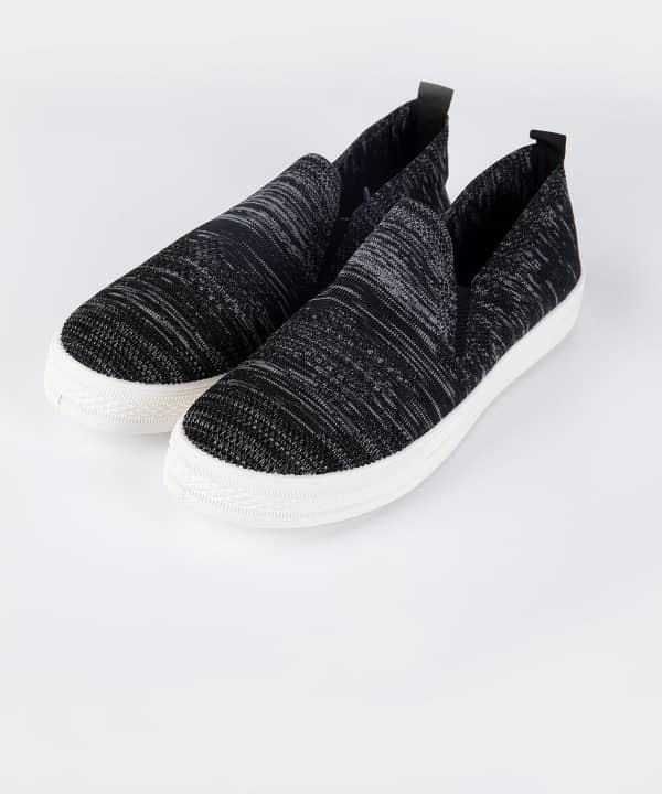 کفش مردانه جین وست Jeanswest کد 01911080 - 1