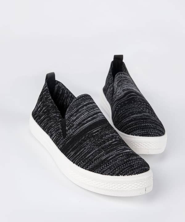 کفش مردانه جین وست Jeanswest کد 01911080 - 5