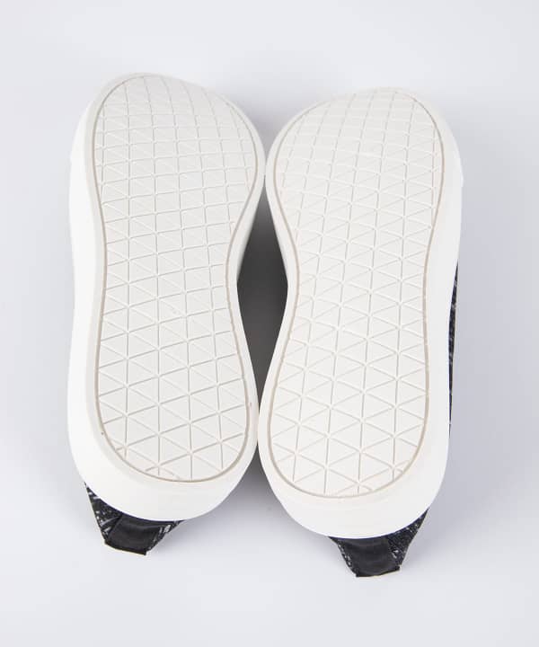 کفش مردانه جین وست Jeanswest کد 01911080 - 7