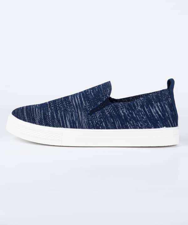 کفش مردانه جین وست Jeanswest کد 01911080 - 0