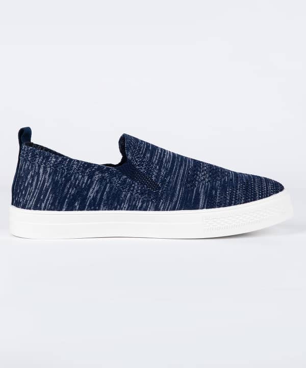 کفش مردانه جین وست Jeanswest کد 01911080 - 2