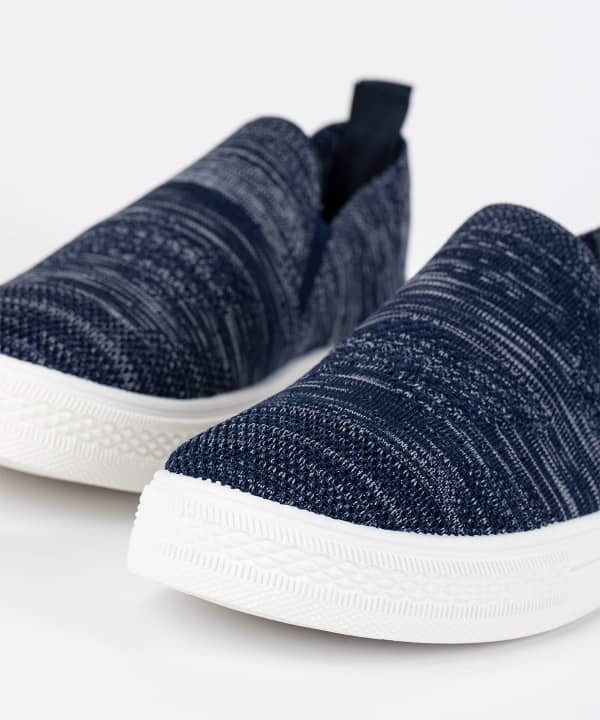 کفش مردانه جین وست Jeanswest کد 01911080 - 8