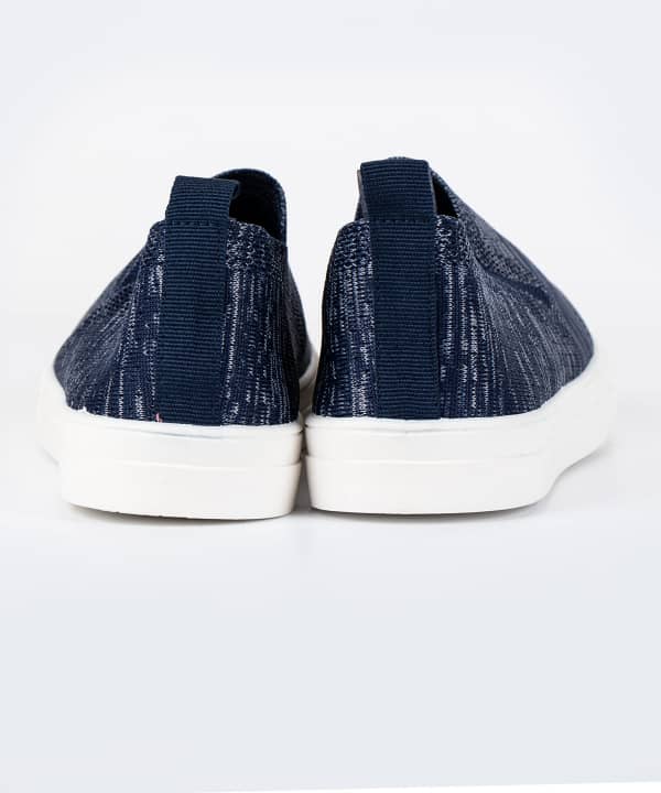کفش مردانه جین وست Jeanswest کد 01911080 - 3