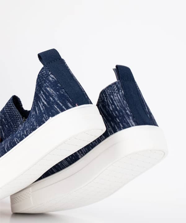 کفش مردانه جین وست Jeanswest کد 01911080 - 6
