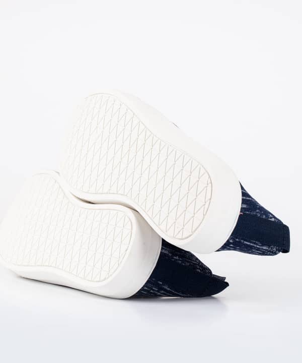 کفش مردانه جین وست Jeanswest کد 01911080 - 4