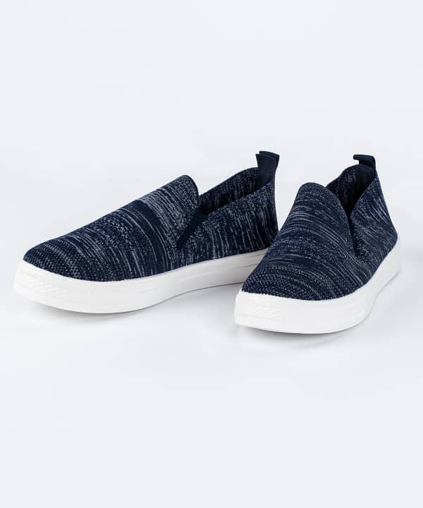 کفش مردانه جین وست Jeanswest کد 01911080 - 1