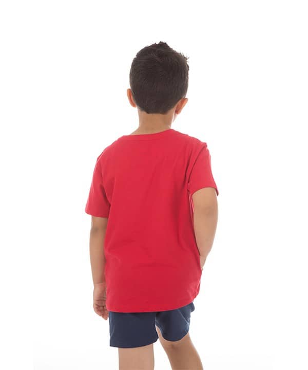 تی شرت - 1