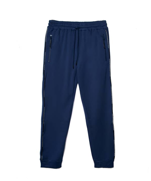 شلوار ورزشی مردانه جوتی جینز JootiJeans - 0
