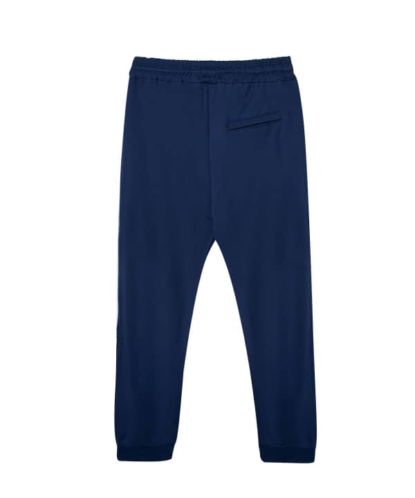 شلوار ورزشی مردانه جوتی جینز JootiJeans - 1