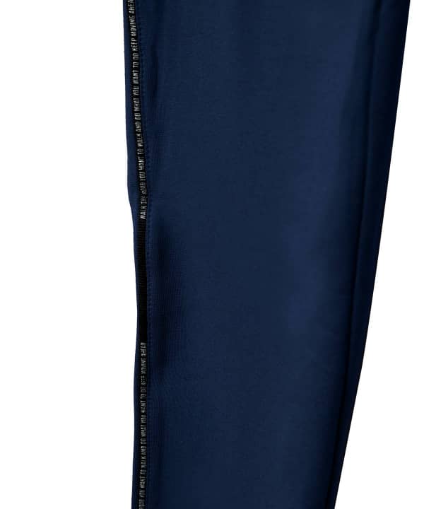 شلوار ورزشی مردانه جوتی جینز JootiJeans - 2