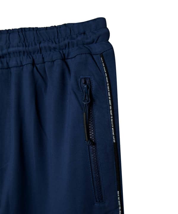شلوار ورزشی مردانه جوتی جینز JootiJeans - 3