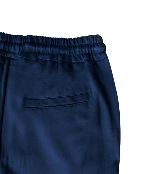 شلوار ورزشی مردانه جوتی جینز JootiJeans - 4