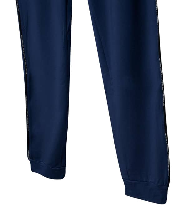 شلوار ورزشی مردانه جوتی جینز JootiJeans - 5