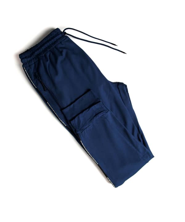 شلوار ورزشی مردانه جوتی جینز JootiJeans - 6