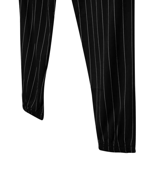 شلوار اسلش مردانه جوتی جینز JootiJeans - 2