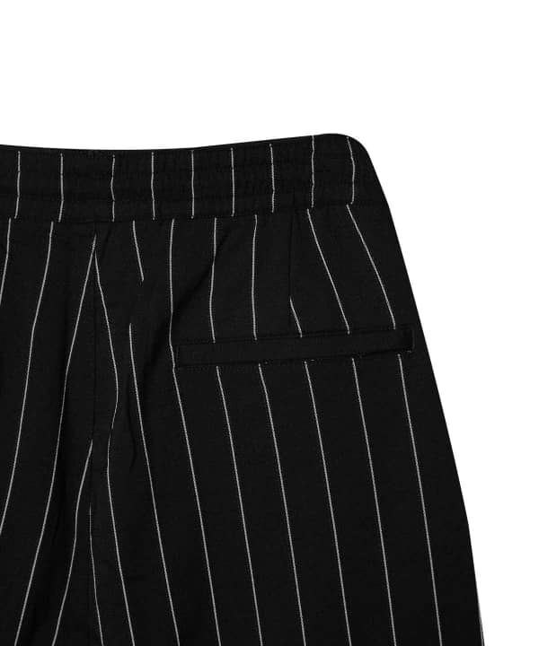 شلوار اسلش مردانه جوتی جینز JootiJeans - 3