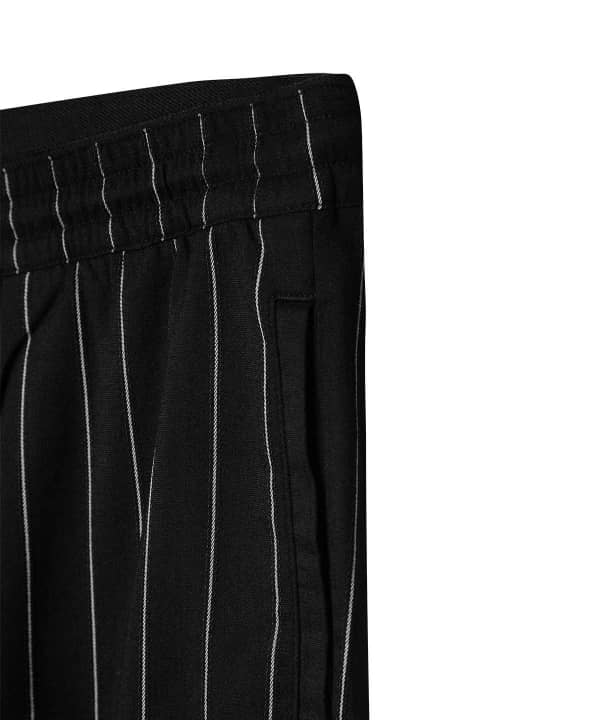 شلوار اسلش مردانه جوتی جینز JootiJeans - 4
