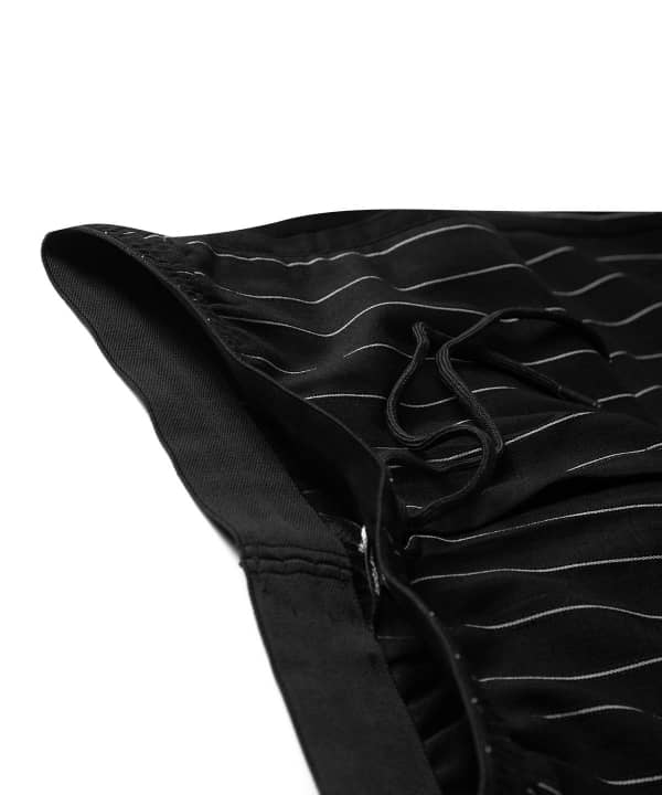 شلوار اسلش مردانه جوتی جینز JootiJeans - 5