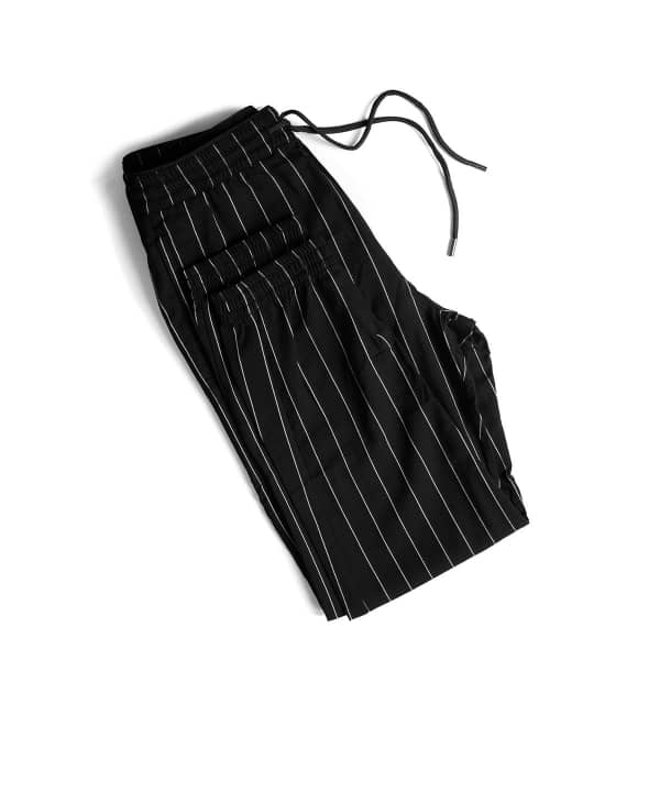 شلوار اسلش مردانه جوتی جینز JootiJeans - 7