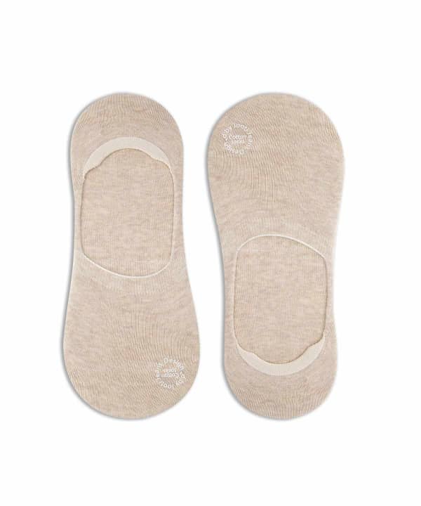 جوراب کالج مردانه جوتی جینز JootiJeans - 0