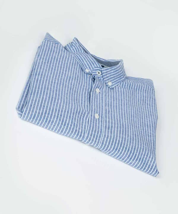 پیراهن مردانه جوتی جینز JootiJeans کد 01531019 - 4