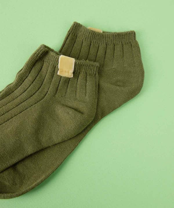 جوراب مچی زنانه جوتی جینز JootiJeans - 1