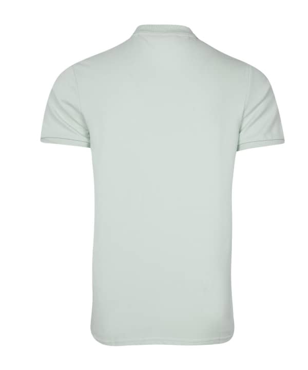 پولوشرت مردانه سه دکمه جوتی جینز Jooti Jeans - 1