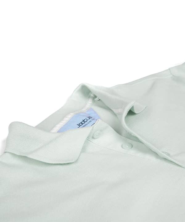 پولوشرت مردانه سه دکمه جوتی جینز Jooti Jeans - 2