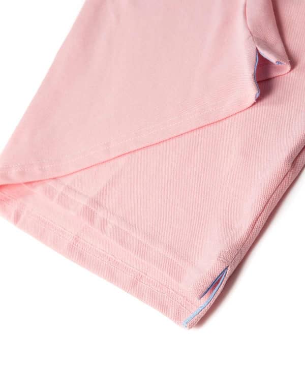 پولوشرت مردانه سه دکمه جوتی جینز Jooti Jeans - 3