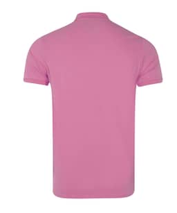 پولوشرت مردانه سه دکمه جوتی جینز Jooti Jeans - 1