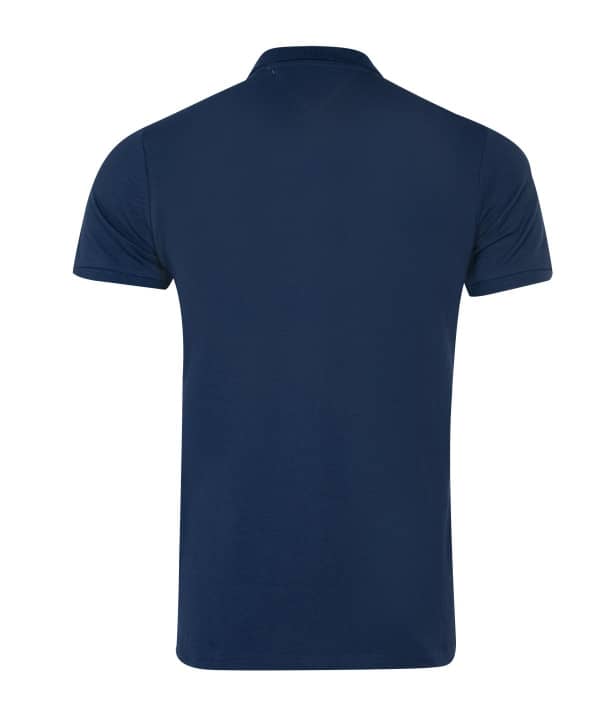 پولوشرت مردانه سه دکمه جوتی جینز Jooti Jeans - 1
