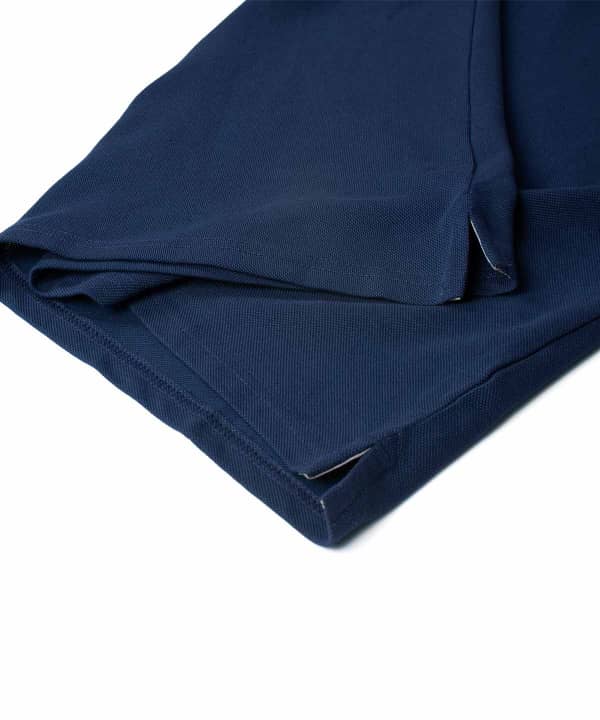پولوشرت مردانه سه دکمه جوتی جینز Jooti Jeans - 2