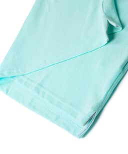 پولوشرت مردانه سه دکمه جوتی جینز Jooti Jeans - 3