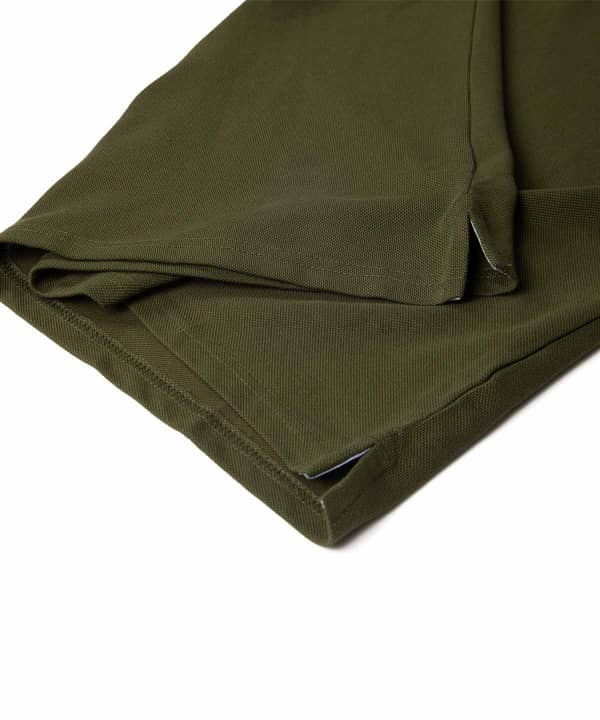 پولوشرت مردانه سه دکمه جوتی جینز Jooti Jeans - 2