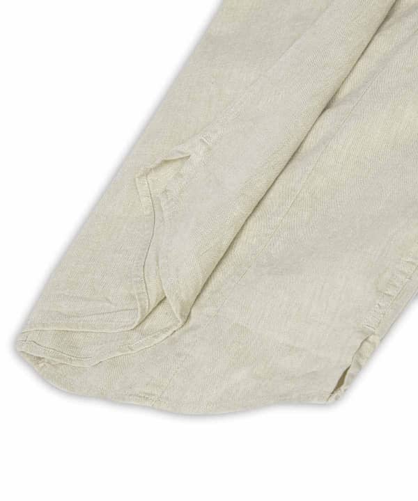 پیراهن آستین بلند مردانه جوتی جینز JootiJeans - 3