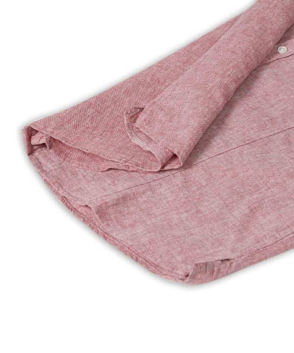 پیراهن آستین بلند مردانه جوتی جینز JootiJeans - 3