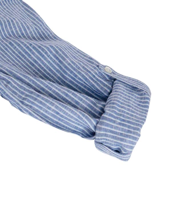 پیراهن مردانه جوتی جینز JootiJeans کد 01531019 - 2