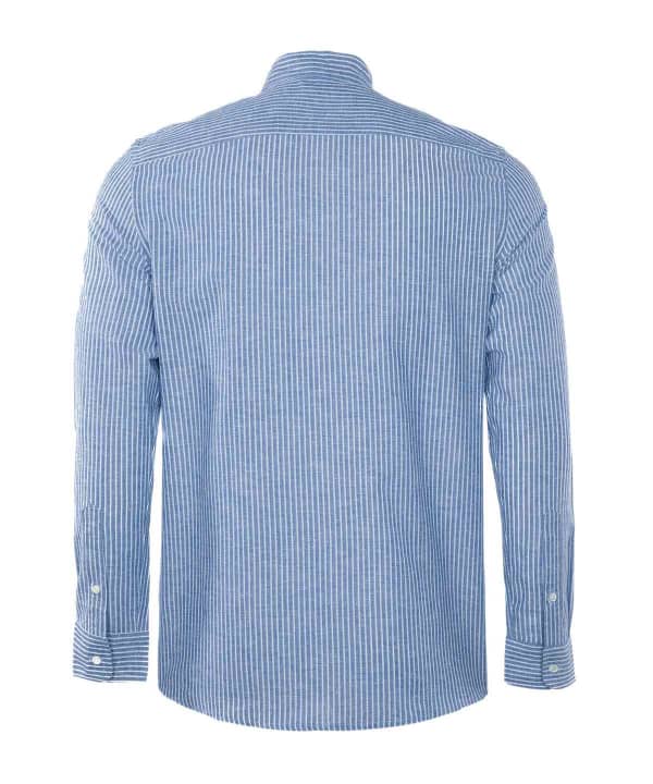 پیراهن مردانه جوتی جینز JootiJeans کد 01531019 - 1