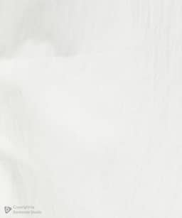 پیراهن آستین کوتاه مردانه جوتی جینز مدل 51533090 - 2