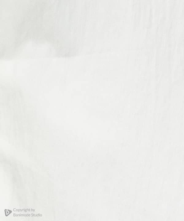 پیراهن آستین کوتاه مردانه جوتی جینز مدل 51533090 - 2