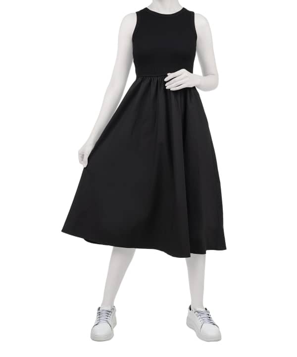 پیراهن زنانه جوتی جینز JootiJeans کد 51741526 - 0