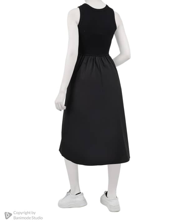 پیراهن زنانه جوتی جینز JootiJeans کد 51741526 - 1