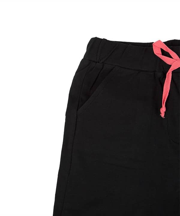 شلوار - 4