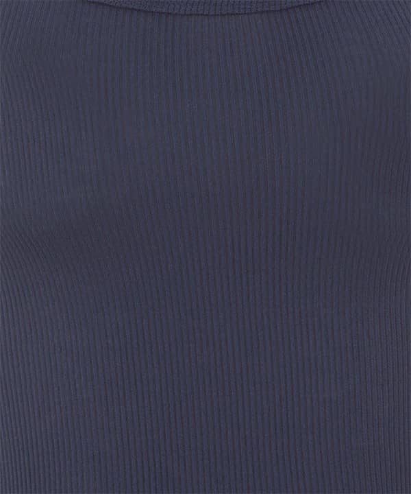 تاپ - 2