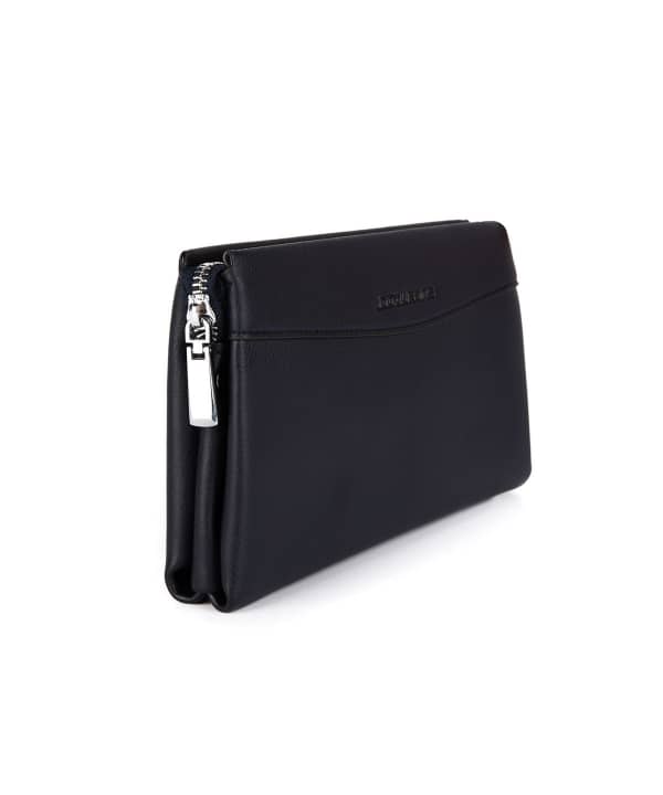 کیف پاسپورتی مردانه جوتی جینز JootiJeans - 1