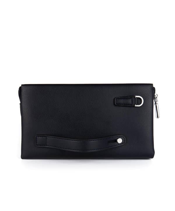 کیف پاسپورتی مردانه جوتی جینز JootiJeans - 2
