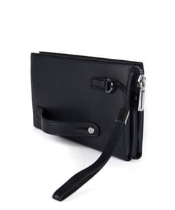 کیف پاسپورتی مردانه جوتی جینز JootiJeans - 3