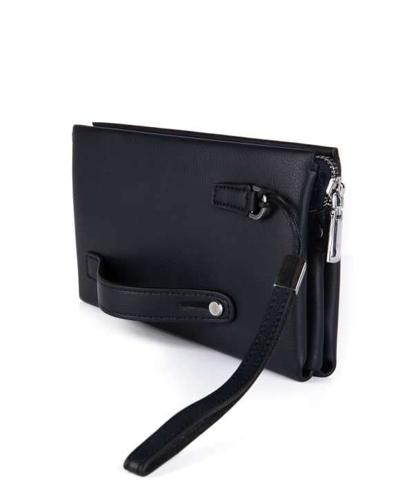 کیف پاسپورتی مردانه جوتی جینز JootiJeans - 3