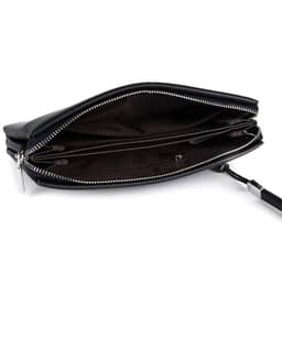 کیف پاسپورتی مردانه جوتی جینز JootiJeans - 4
